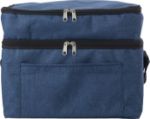 rpet koeltas troy - blauw