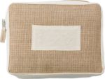 jute toilettas julian