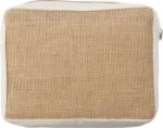 jute toilettas julian