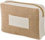 jute toilettas julian