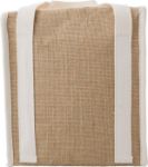 jute koeltas raveena