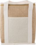 jute koeltas raveena