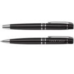 abs charles dickens schrijfset santana