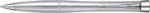 parker urban balpen