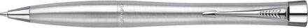 parker urban balpen