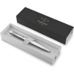parker urban balpen