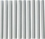 abs reflecterende strips daniela