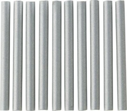 abs reflecterende strips daniela