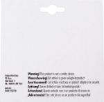 abs reflecterende strips daniela