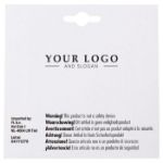 abs reflecterende strips daniela