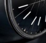 abs reflecterende strips daniela