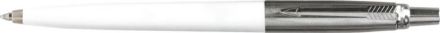 parker jotter balpen - wit