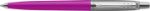 parker jotter balpen - fuchsia