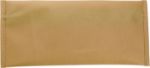 non-woven (80 gr/m2) potlodenetui bilal