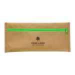 non-woven (80 gr/m2) potlodenetui bilal