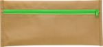 non-woven (80 gr/m2) potlodenetui bilal