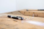 abs multifunctioneel gereedschap edith