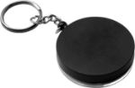 abs sleutelhanger samara