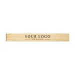houten mikadospel cas