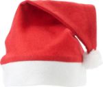 kerstmuts rudolf