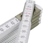 houten stabila duimstok jason