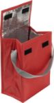 polyester (420d) koel/lunch tas sarah