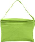 non-woven (80 gr/m2) koeltas arlene
