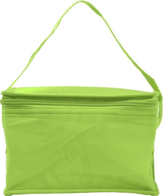 non-woven (80 gr/m2) koeltas arlene