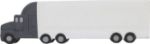pu schuim truck irene