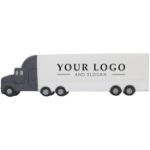 pu schuim truck irene
