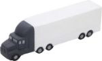 pu schuim truck irene