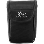 aluminium verrekijker tobey