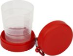 pet en ps drinkbeker dolly 220 ml