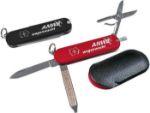 victorinox zakmes classic sd