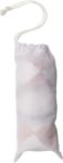 pvc jongleerballen set amiya