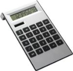 abs rekenmachine murphy - 