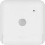 abs kookwekker nalani