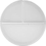 pp pillendoosje alanis