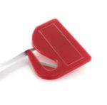 ps briefopener franco