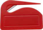 ps briefopener franco