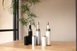 metalen balpen mark