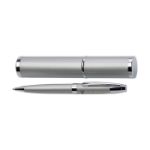 metalen balpen mark