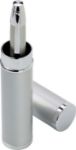 metalen balpen mark