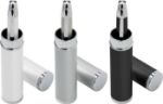 metalen balpen mark