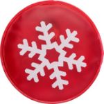 heat pad met kerst thema carina