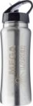 rvs fles serena 600 ml