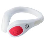 abs en siliconen schoenclip rosanna