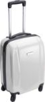 pc en abs trolley verona - wit
