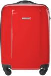 pc en abs trolley verona