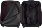 pc en abs trolley verona